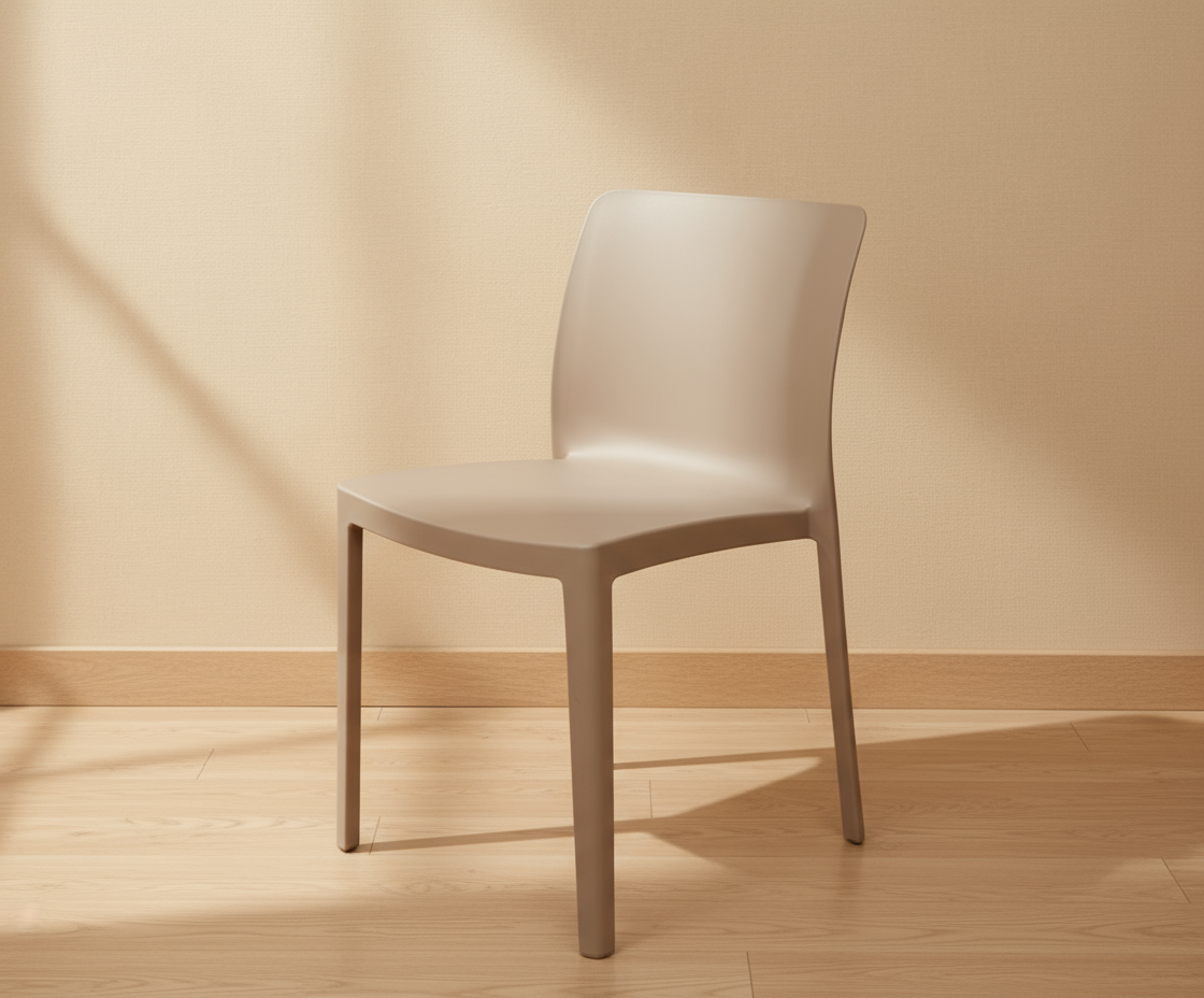 PP Chair 870