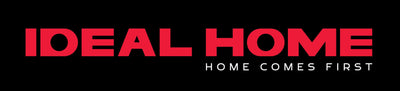 IdealHome